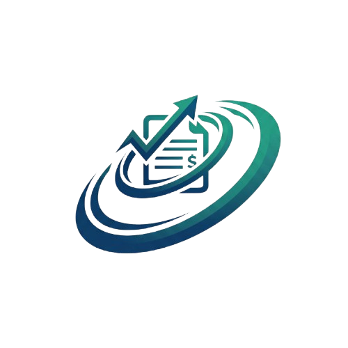Invoice Max Pro